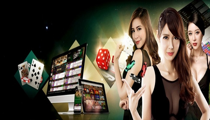 Đánh giá trò chơi Casino Online tại xoso66