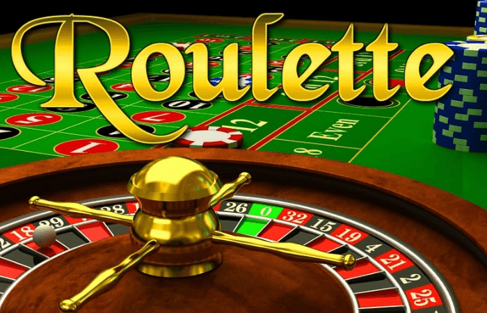 Đánh giá trò chơi Roulette tại xoso66