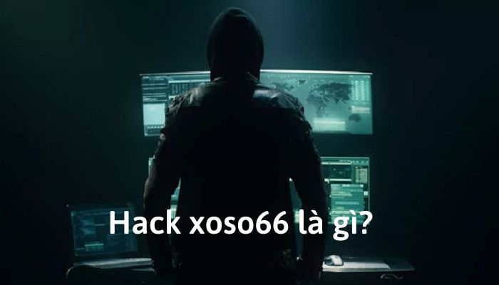 Hack xoso66